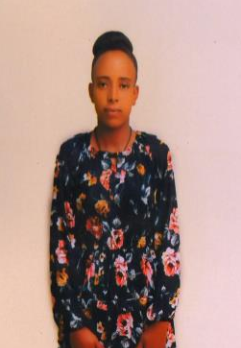 ABABO GEMECHU GONFA