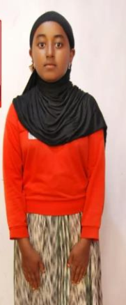 HAYAT MUHAMMED UMER