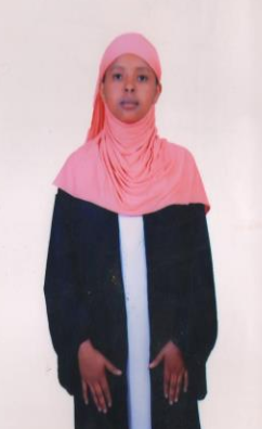 AKIMA YASIN HUSEN