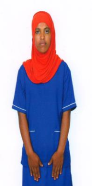 NESIMA MOHAMEDHARUS