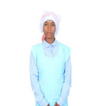 ALIYA HIKO KAWO