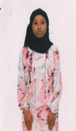 KEDIJA TAHIR DENABO