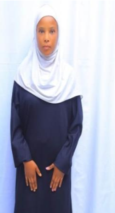 BIRTUKAN TERESA EG BOROKA