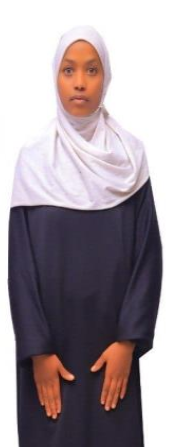 KUME BIRHANU DEBESA