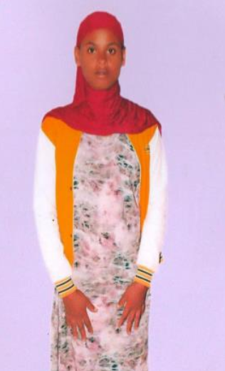 SEFIYA NEGEWO BEKETA