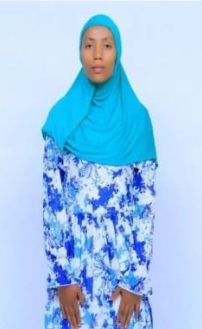 TURUNESH DENDENA NAGESO