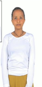 FANOSE BOKONA ABABU