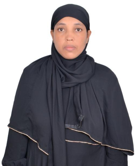 MST POLY BEGUM