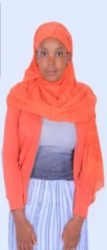 LELISE KUBA LEGESE