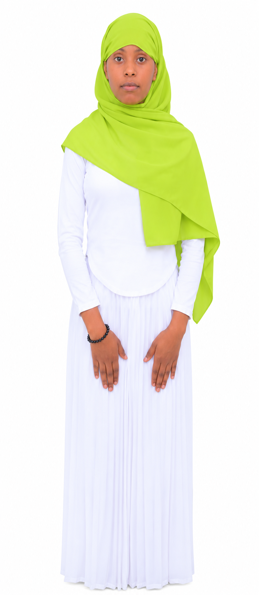 DERARTU GEMEDA BERISO