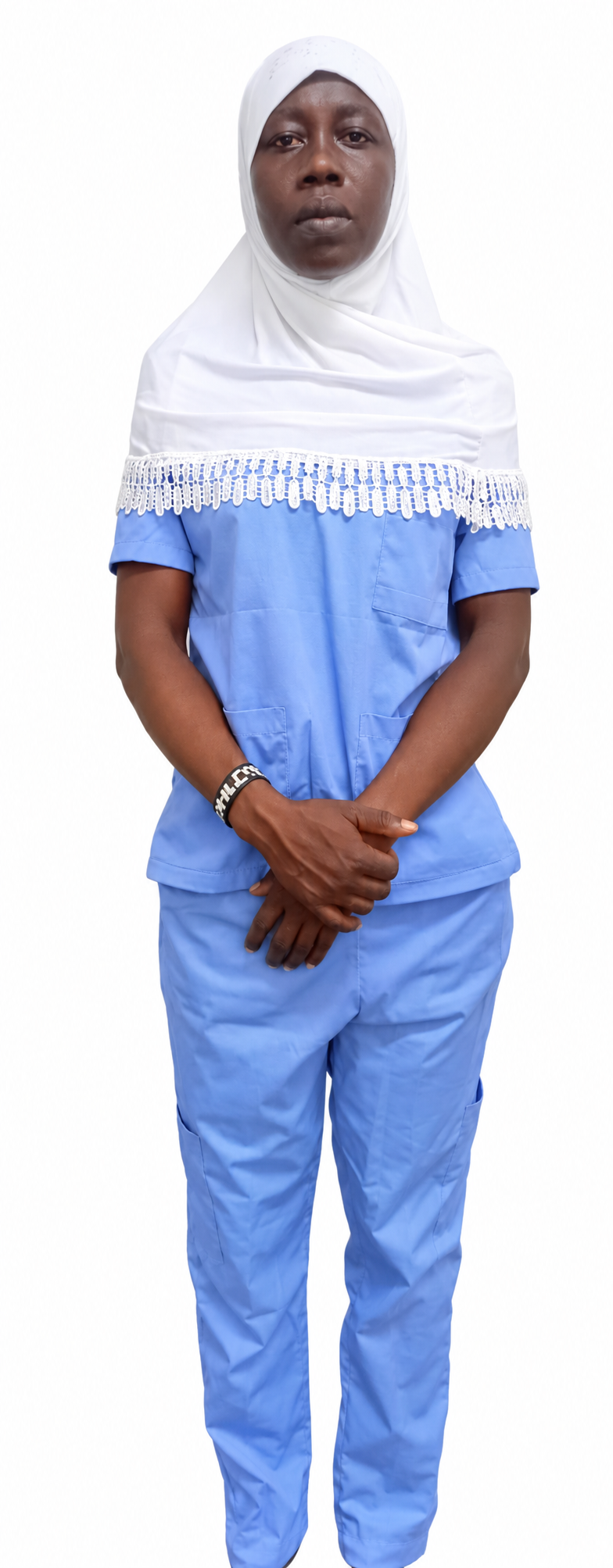 RODAH ANYANGO