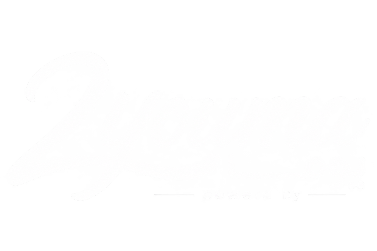 2youma