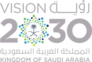 رؤية 2030