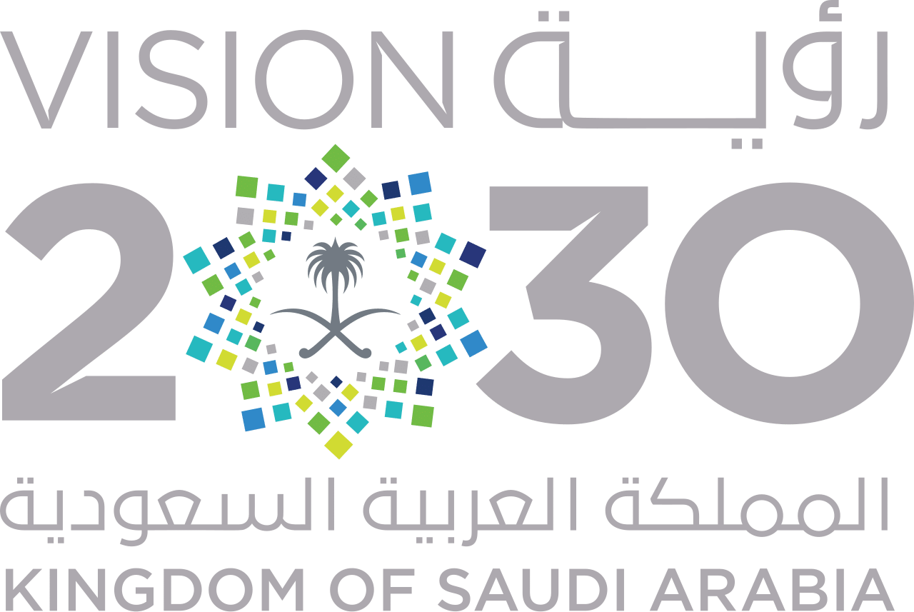 رؤية 2030